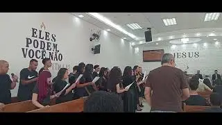 CREIO/UMADEB 2025 JD Icaraí 