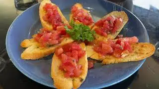 SeaGrill Changi Beach Restaurant Review | Best Eats Changi | Best Restaurants Changi | Singapore