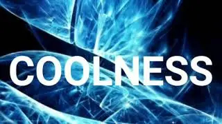 [FREE] - TRADEX - Coolness version 2/Hip-Hop
