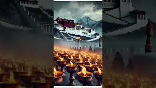 No Losar n any grant celebration be grateful @Lharden77 #tibetan #tibetanvlogger #tibetanyoutube