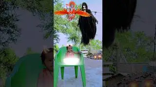 My best eating game funny vfx magical video|| #shorts #shortfeed #vfx