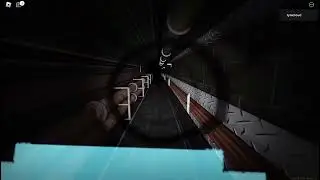 aperofhobia i guess