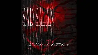 yatashigang & SPURIA - CRITICAL DAMAGE