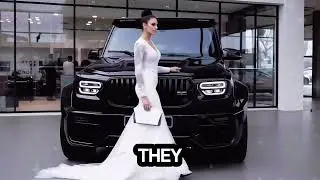 New Mercedes SUV 2025 🔥 Luxury Meets Power | Features, Interior & Price | Auto Car Service