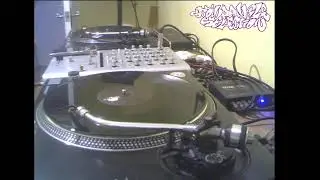 HLD77777's Live broadcast