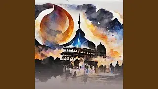 Prophet Muhammad, the Last Messenger