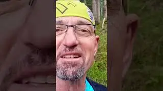 Powervoll auf die Gindelalm