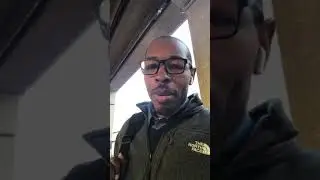 Bang Bang Profits Testimonial