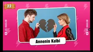 Kim abone olmak ister 🙃