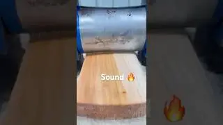 bat pressing 😍&hellip;