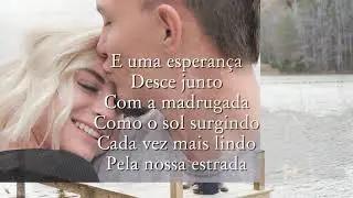 O Que Que Há - Pareço um Menino - Quando Gira o Mundo