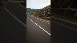 Swat road#shortvedeo #youtube #