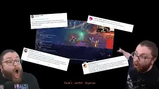 Vaush Context - Who's an an edgy boy? (No ethical consumption under capitalism)