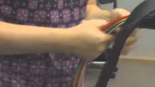 Electrical Assembly Demival Sheltered Workshop