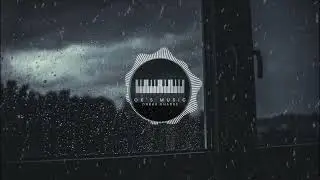 Rain Theme &ndash; OK&rsquo;s Music (Short Version)