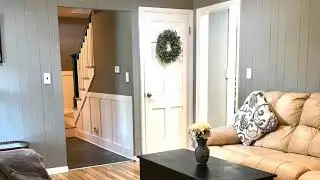 Hillview Drive Video Tour