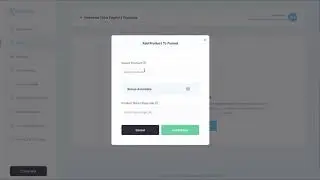 Tribe Engine mp4