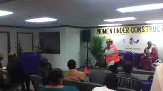 Are You Condemned