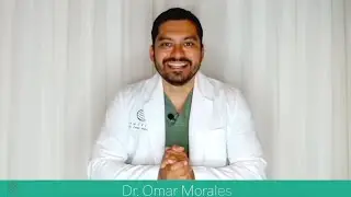 PANDAS and PANS - Case Study by Dr. Morales of Lyme Mexico