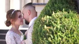 foto video servici la nunti cumetrii si evenimente 4K 069256477