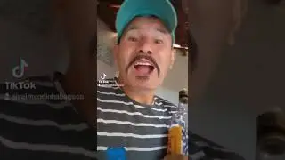 piada de b&ecirc;bado  dois  b&ecirc;bados  chegou no vel&oacute;rio  um perguntou pro outro  voc&ecirc; sabe quem &eacute; o