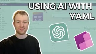 How to automate app development