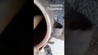 а вам есть 18 #казань