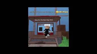 tips on how to become insane in mm2😎😎🤪🤪🤫🤫🫨🫨😇😇