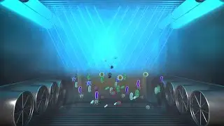 Experience the Atmofizer Advantage: 3D Product Animation for Virus-Killing Air Filtration Tech