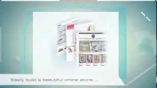 Bigcommerce Features