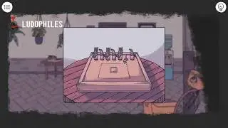 When The Past Was Around Board Game Solution Guide
