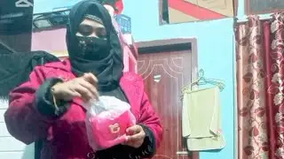 কেন shopping করছি?❤️❤️❤️