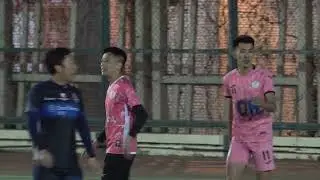 ▲傳奇 L3526 凝風35 VS Explorer-飛腳