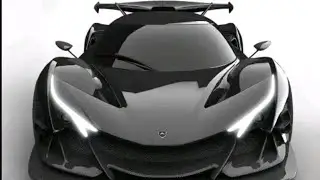 Asphalt Unite 💪 lotus play
