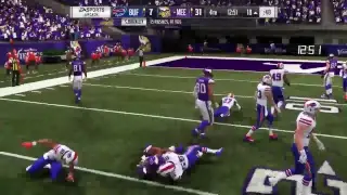 Draft solo grind free 98 ovr madden 19
