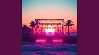 Lost In The Light