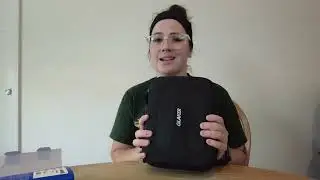 Salon-Quality Style at Home: Unboxing Glaker Professional Hair Clippers!