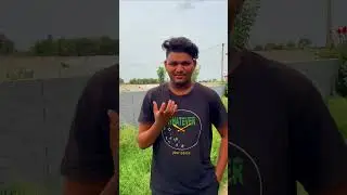 😨HOTTEST CHIP😡 PRANK: *Jolochip Prank dobindi ayoo*🤬🤯 #dfg #shorts #short