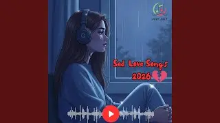 Cold Goodbye