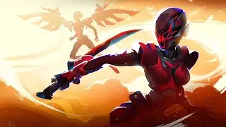 Andre rachando o bico ft. Lupus, Andrezito (8 KILLS)