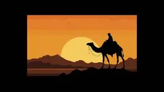 Зикр Зуькар Кхайкхар Дехар Дохка Дац Вай, Эьеца дац Эшар Йиш Йетташ Дух Боевой Музыка Мохьмад Хьаьж