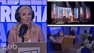 L&rsquo;&eacute;quipe de Revue et corrig&eacute;e 2025 dans nos studios!
