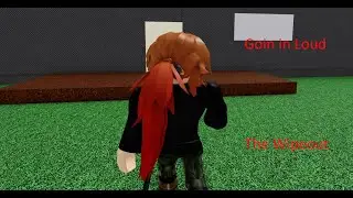 The Wipeout Loud - EPFC Custom Mission (W.I.P, OUTDATED)
