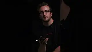 Офишиал Stand up #shorts