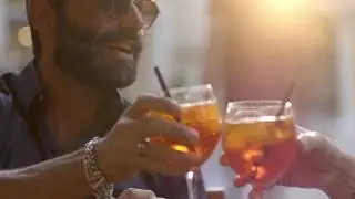 Emilia Romagna