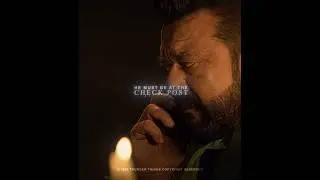 Rest in peace ! - Leo 🔥 #leo #tamilcinema #malayalammovie #vijay #thalapathy #edit #leoedit