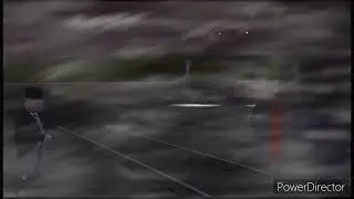 Sodor Mist Adaptations Bonus scene (read the description)