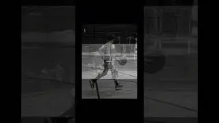 #basketball