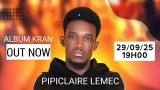 SAN SOUSI #KRAN by Pipiclaire Lemec 