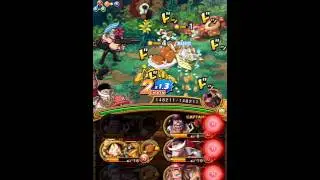 Heracles 40 stamina raid